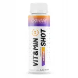 ostrovit-vitandmin-shot-100ml-multifruit-waga-z-opakowaniem-0-11-kg