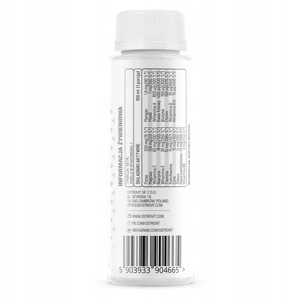 ostrovit-vitandmin-shot-100ml-multifruit-postac-plyn