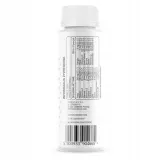 ostrovit-vitandmin-shot-100ml-multifruit-postac-plyn