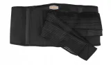 power-system-opaska-neo-back-support-l-xl-stan-nowy