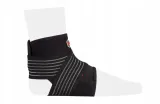 power-system-opaska-neo-ankle-support-m