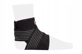 power-system-opaska-neo-ankle-support-m