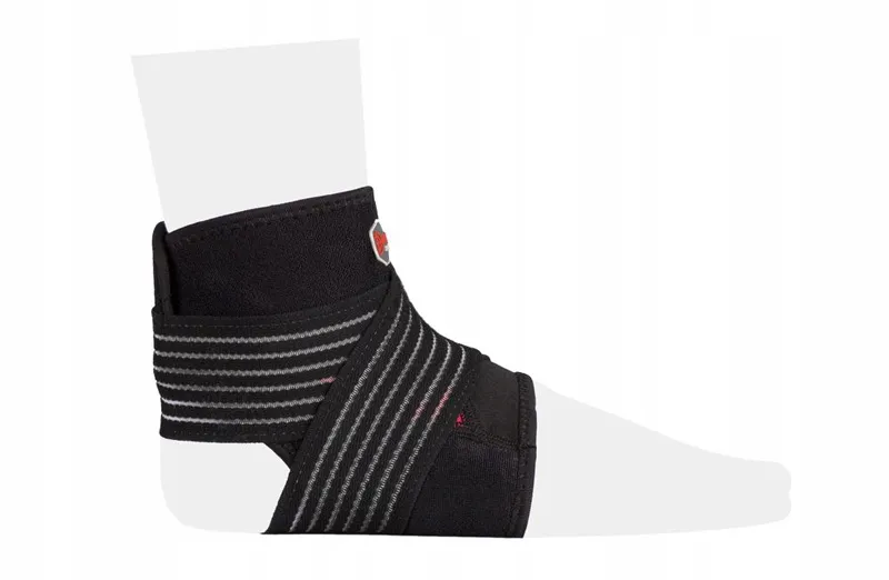 power-system-opaska-neo-ankle-support-m
