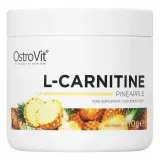 ostrovit-l-carnitine-210g-pineapple-rodzaj-wielozadaniowe