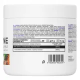 ostrovit-l-carnitine-210g-pineapple-marka-ostrovit