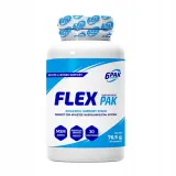6pak-flex-pak-90-kaps-rodzaj-produkt-wieloskladnikowy