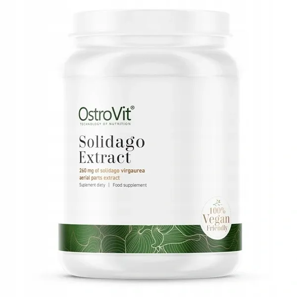 ostrovit-solidago-extract-vege-100g-waga-z-opakowaniem-0-13-kg