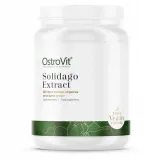 ostrovit-solidago-extract-vege-100g-waga-z-opakowaniem-0-13-kg