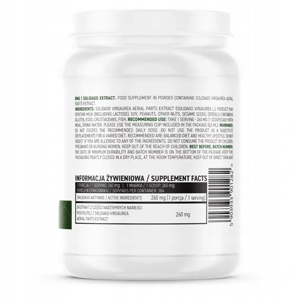 ostrovit-solidago-extract-vege-100g-przeznaczenie-uniwersalne