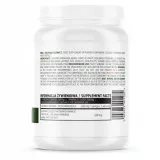 ostrovit-solidago-extract-vege-100g-przeznaczenie-uniwersalne