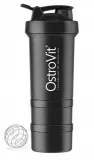 ostrovit-shaker-premium-450ml-black