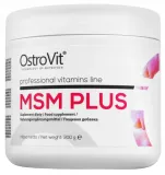 ostrovit-msm-plus-300g-rodzaj-msm