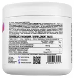 ostrovit-msm-plus-300g-marka-ostrovit