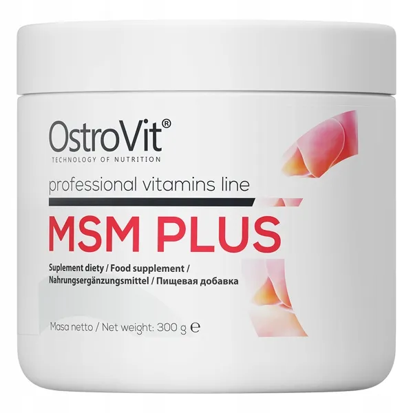 ostrovit-msm-plus-300g-grupa-smakowa-naturalny