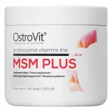 ostrovit-msm-plus-300g-grupa-smakowa-naturalny