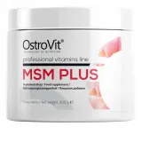ostrovit-msm-plus-300g-smak-naturalny