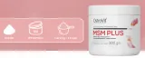 ostrovit-msm-plus-300g-forma-proszek