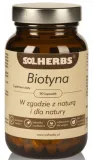 solherbs-biotyna-90kaps