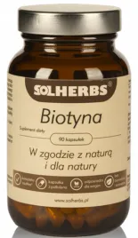 solherbs-biotyna-90kaps