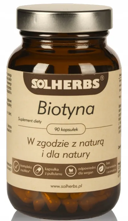 solherbs-biotyna-90kaps-przeznaczenie-dla-kobiet-dla-mezczyzn-dla-seniorow-dla-sportowcow-uniwersalne