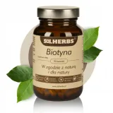 solherbs-biotyna-90kaps-przeznaczenie-dla-kobiet-dla-mezczyzn-dla-seniorow-dla-sportowcow-uniwersalne