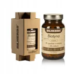 solherbs-biotyna-90kaps-postac-kapsulki