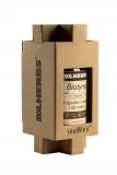 solherbs-biotyna-90kaps-liczba-sztuk-90