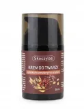 skoczylas-krem-do-twarzy-50ml