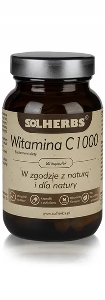 solherbs-witamina-c1000-60kaps