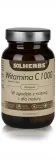 solherbs-witamina-c1000-60kaps