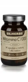 solherbs-witamina-c1000-60kaps