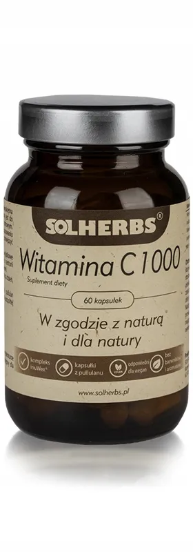 solherbs-witamina-c1000-60kaps-waga-z-opakowaniem-0-22-kg