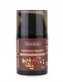 skoczylas-krem-do-twarzy-50ml