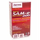jarrow-formulas-same-200-60tabl-waga-z-opakowaniem-0-075-kg