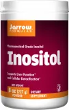 jarrow-formulas-inositol-227g-waga-z-opakowaniem-0-3-kg