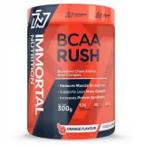 immortal-bcaa-rush-300g-cola-marka-immortal-nutrition