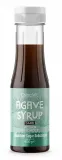 ostrovit-agave-syrup-400g