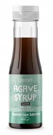 ostrovit-agave-syrup-400g