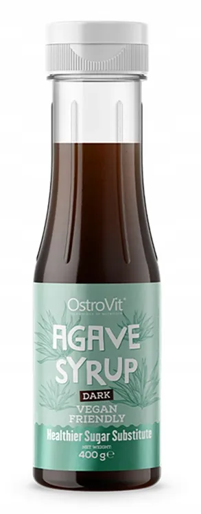 ostrovit-agave-syrup-400g-pojemnosc-400-ml