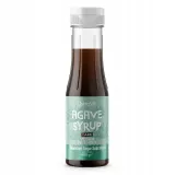 ostrovit-agave-syrup-400g-pojemnosc-400-ml