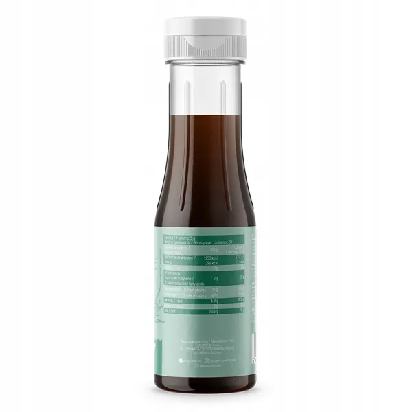 ostrovit-agave-syrup-400g-cechy-dodatkowe-niski-indeks-glikemiczny-weganskie-wegetarianskie