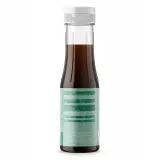 ostrovit-agave-syrup-400g-cechy-dodatkowe-niski-indeks-glikemiczny-weganskie-wegetarianskie