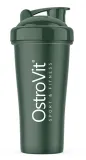 ostrovit-shaker-700ml-dark-green