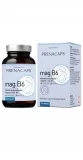 formeds-prenacaps-mag-b6-60kaps