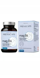 formeds-prenacaps-mag-b6-60kaps