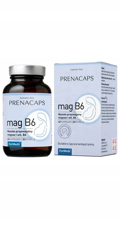 formeds-prenacaps-mag-b6-60kaps