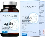 formeds-prenacaps-mag-b6-60kaps-waga-z-opakowaniem-0-14-kg