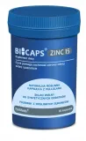 formeds-bicaps-zinc-15-60kaps-waga-z-opakowaniem-0-05-kg