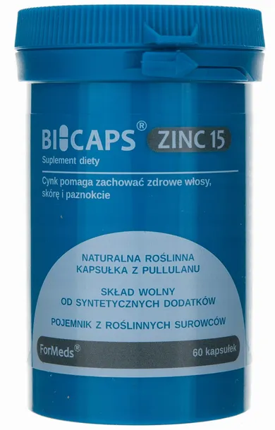 formeds-bicaps-zinc-15-60kaps-przeznaczenie-uniwersalne