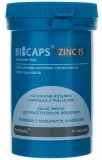 formeds-bicaps-zinc-15-60kaps-przeznaczenie-uniwersalne